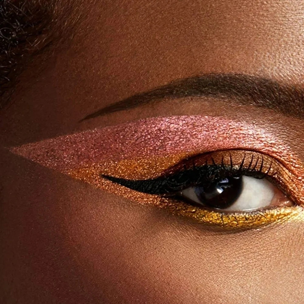 Haus Laboratories journey find